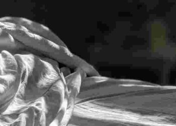 40°C чи 60°C: за якої температури прати постільну білизну, щоб вона служила довше