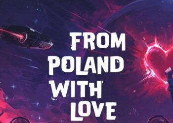 У Steam стартував великий розпродаж хітів від CD Projekt, 11 Bit, One More Level, Techland, Hooded Horse та інших польських студій