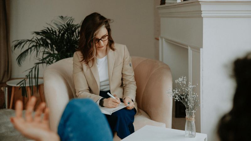 Природжений психолог &mdash; знак Зодіаку, який найкраще розуміє людей