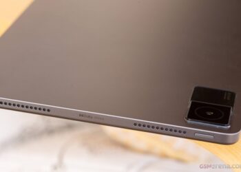 Redmi Pad Pro 2 5G засвітився на сертифікації