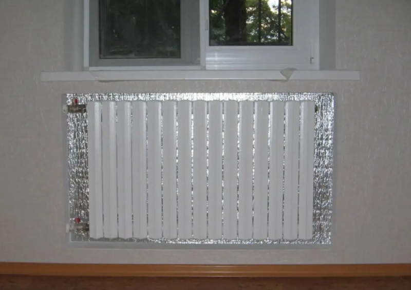 Готуйся до нових блекаутів: дієві лайфхаки для виживання у темряві