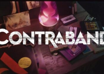 Не скасування, а заморозка: розробку багатостраждальної гри Contraband від авторів Just Cause і Mad Max припинено