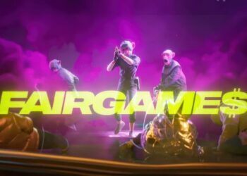 Мінус ще один Live-service?! Аналітик упевнений у скасуванні мережевого шутера Fairgame$ і провалі ставки Sony на онлайн-ігри