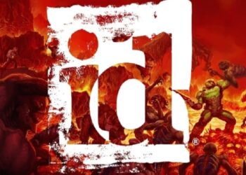 Що задумала id Software? З нової вакансії стало відомо, що автори DOOM працюють над неанонсованим шутером