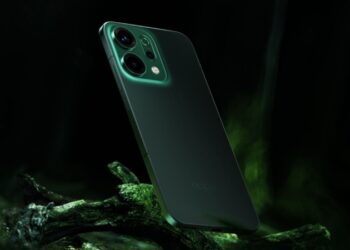 Блогери оцінять: смартфон Oppo Reno 15 Pro отримає 200 Мп основну камеру і 50 Мп перископний датчик