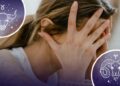 4 знаки зодіаку, які постійно страждають