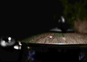 Не всі це знають: чи справді треба накривати кришкою рис під час варіння