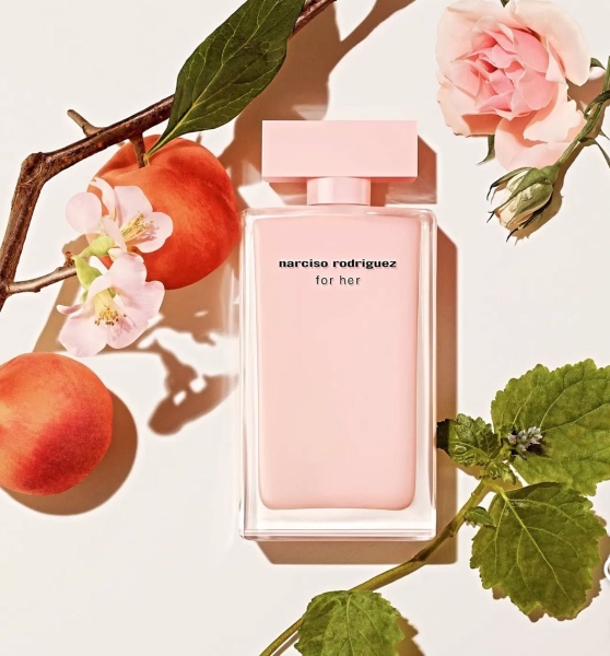 5 найкращих парфумів для офісу