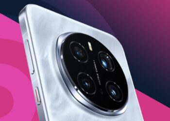 10 000 мАг для смартфона вже не фантастика: Honor виводить автономність своїх гаджетів на новий рівень