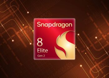 Qualcomm змінює курс: замість Snapdragon 8 Elite Gen 2 вийде Snapdragon 8 Elite Gen 5