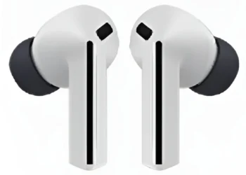 Galaxy Buds 3 FE помічені в витоку центру сертифікації