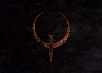 Чекаємо QuakeCon 2025: Nightdive Studios натякає на швидкий анонс ремастера Quake 3 Arena