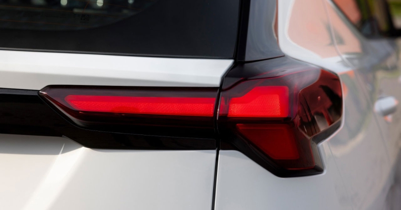 Chevrolet Bolt нового покоління отримає китайську батарею