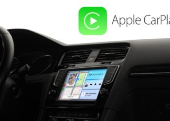 CarPlay і Android Auto збоїть в одних і тих самих місцях? Причина може здивувати