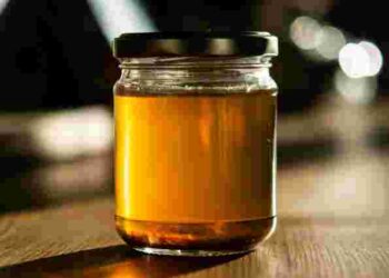 Негайно рятуємо консервацію: що робити, коли кришки почали іржавіти