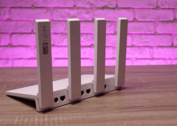 Вони “вбивають” сигнал — біля чого не варто ставити Wi-Fi-роутер