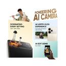 Realme офіційно анонсувала P4 Pro 5G — Snapdragon 7 Gen 4 і 7000 мАг акумулятор