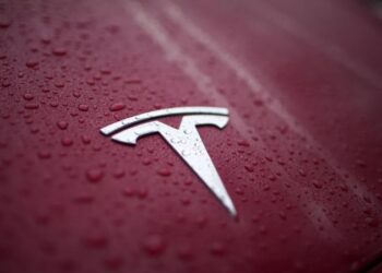 Суд зобов’язав Tesla виплатити $243 млн за смертельну ДТП за участю автопілота