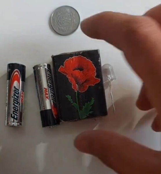 Готуйся до нових блекаутів: дієві лайфхаки для виживання у темряві