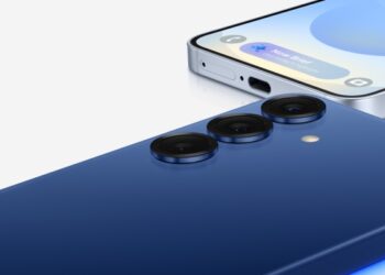 Нові подробиці Galaxy S26 Pro: флагман Samsung отримає злегка збільшений дисплей і акумулятор на 4300 мАг