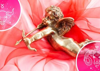 А це цікаво – 3 знаки зодіаку серед чоловіків, яких найлегше завоювати