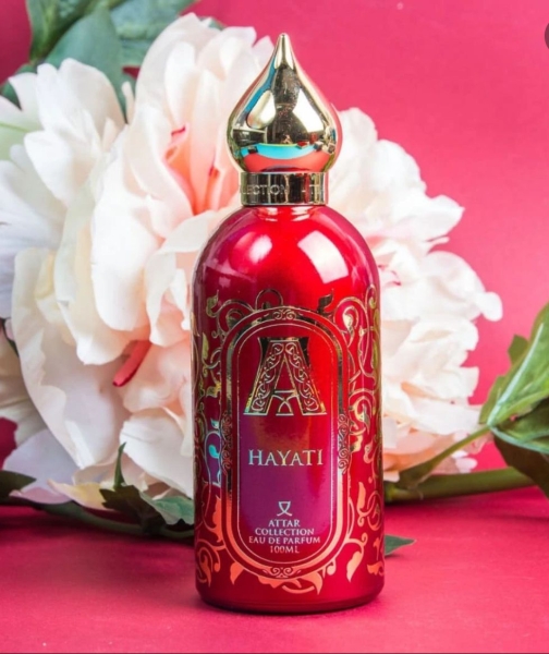 А чим від вас так смачно пахне?: ТОП-5 моїх найбільш виграшних ароматів