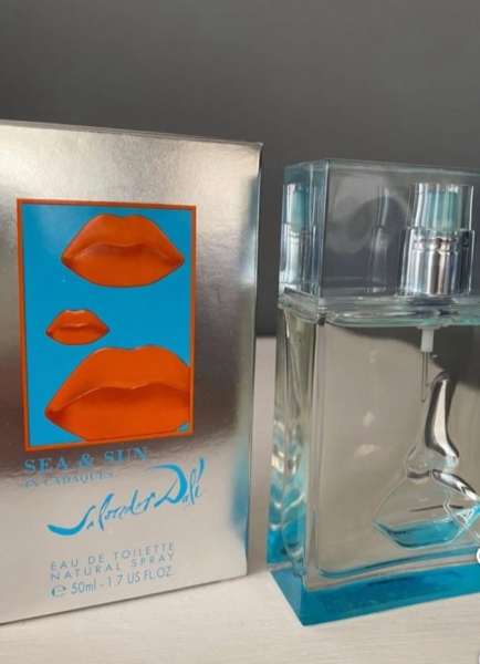 А чим від вас так смачно пахне?: ТОП-5 моїх найбільш виграшних ароматів