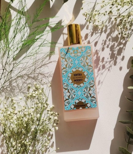 А чим від вас так смачно пахне?: ТОП-5 моїх найбільш виграшних ароматів