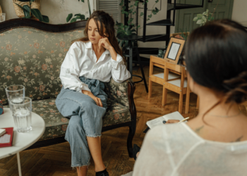 Частіше за інших опиняються у психолога — три знаки Зодіаку