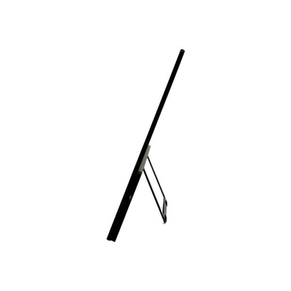 Альтернатива E-Ink: цей LCD-дисплей за $1000 використовує зовнішнє світло та споживає до 7 Вт