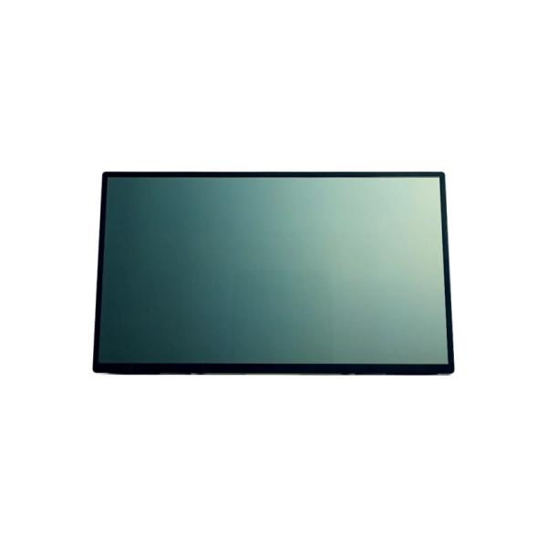 Альтернатива E-Ink: цей LCD-дисплей за $1000 використовує зовнішнє світло та споживає до 7 Вт