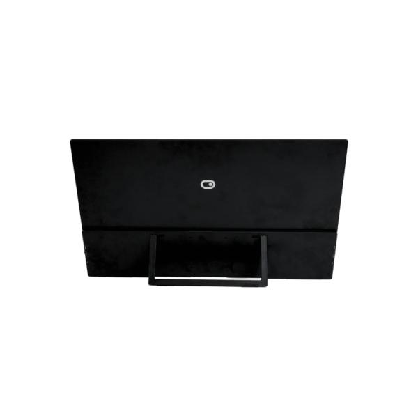 Альтернатива E-Ink: цей LCD-дисплей за $1000 використовує зовнішнє світло та споживає до 7 Вт