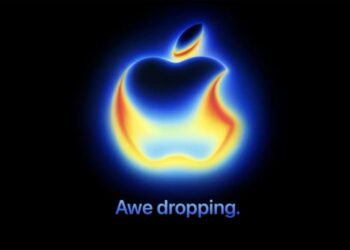 Apple представить iPhone 17 у вівторок, 9 вересня