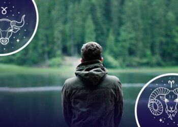 Астрологи рекомендують 3 знакам зодіаку завтра побути наодинці
