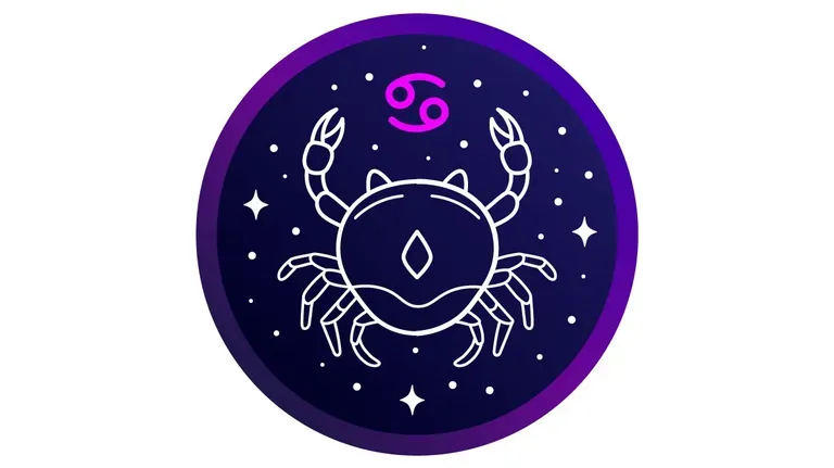 Без розлучень і зрад не обійдеться: любовний гороскоп на серпень для всіх знаків зодіаку