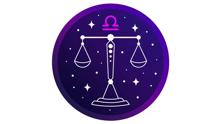 Без розлучень і зрад не обійдеться: любовний гороскоп на серпень для всіх знаків зодіаку