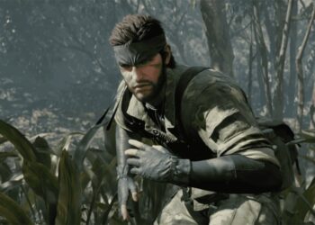 Бос Epic Games звинуватив розробників у проблемах Unreal Engine 5: “Оптимізацію лишають насамкінець”