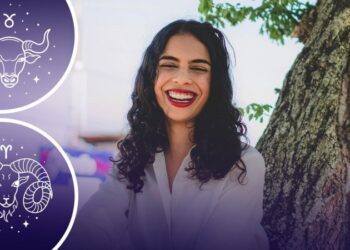 Будуть на сьомому небі: кому зі знаків зодіаку пощастить 2 серпня