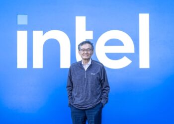 Трамп знайшов спосіб допомогти Intel – купити шматок компанії за народні гроші