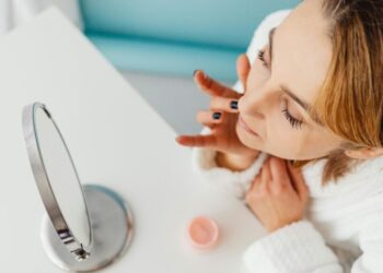 Чому улюблений крем раптом перестає працювати: міф про звикання та справжня причина