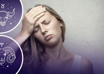 Ці знаки зодіаку можуть втратити роботу вже до кінця літа: чи є ви серед них