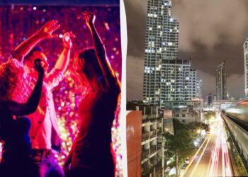 Цікаві та доступні: названо найкращі міста для життя з погляду “зумерів”