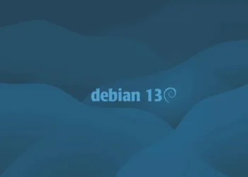 Після двох років розробки відбувся реліз Debian 13 Trixie