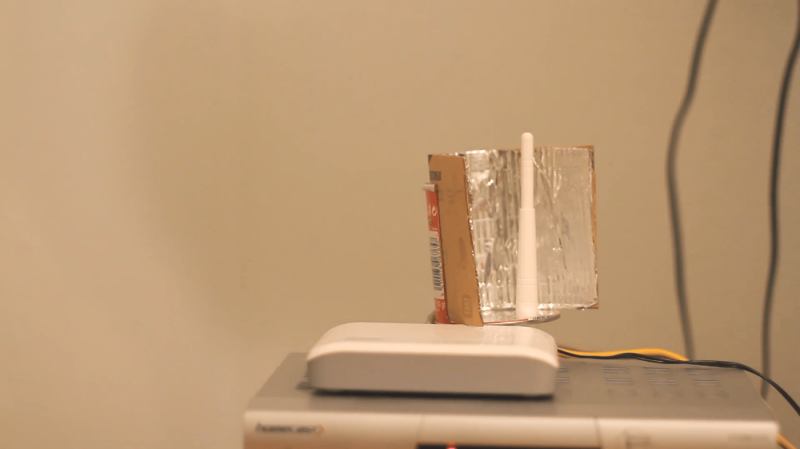 Міфи про Wi-Fi &mdash; що точно не допоможе прискорити інтернет