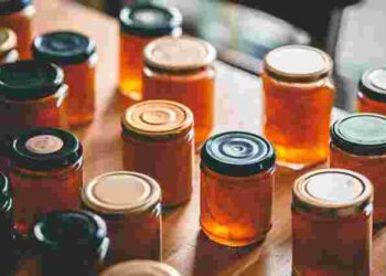 Якщо немає підвалу чи погреба – не біда: де ще можна зберігати консервацію