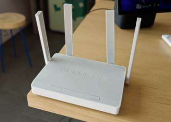 Міфи про Wi-Fi — що точно не допоможе прискорити інтернет