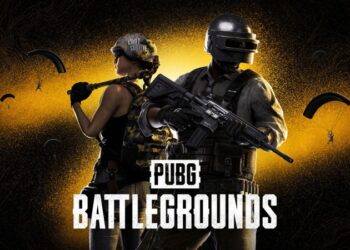 PUBG прощається з PlayStation 4 і Xbox One: у листопаді гра перестане запускатися на консолях минулого покоління