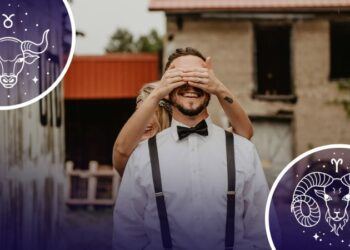 Для 3 знаків зодіаку кінець серпня буде дуже несподіваним – до чого готуватись