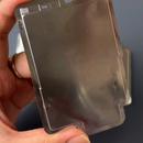 Нове фото демонструє наскільки тонка батарея буде в iPhone 17 Air