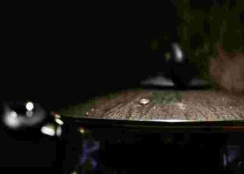 Ви будете здивовані: яка вода закипить швидше – солона чи прісна